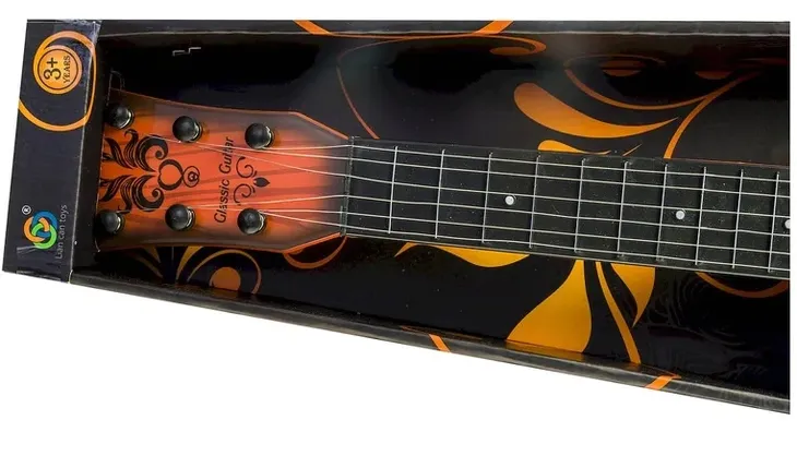 gitara-strunowa-dla-dzieci-3-plec-dziewczynki-chlopcy