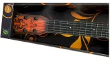 gitara-strunowa-dla-dzieci-3-plec-dziewczynki-chlopcy