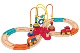 smily-play-kolejka-z-przeplatanka-3