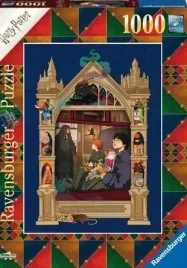 ravensburger-puzzle-harry-potter-1000-el-165155