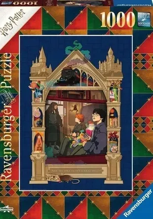 ravensburger-puzzle-harry-potter-1000-el-165155