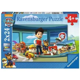 puzzle-ravensburger-psi-patrol-090853-2x24-el