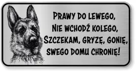 tabliczka-ostrzegawcza-uwaga-pies-owczarek-niemiecki-smieszna
