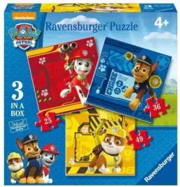 puzzle-3w1-ravensburger-070572-psi-patrol