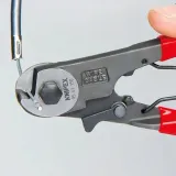 nozyce-do-lin-stalowych-150mm