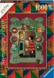 ravensburger-puzzle-harry-potter-1000-el-165162