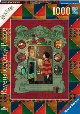 ravensburger-puzzle-harry-potter-1000-el-165162