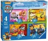 ravensburger-puzzle-4w1-070336