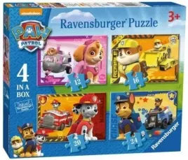 ravensburger-puzzle-4w1-070336