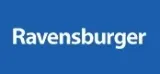 ravensburger-puzzle-4w1-070336-stan-nowy