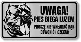 tabliczka-ostrzegawcza-uwaga-pies-american-bully