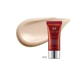 missha-bb-cream-13-bright-beige-poj-20-ml