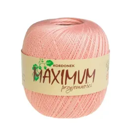 kordonek-opus-maximum-nr-1537-lososiowy-100percent-bawelna-100g