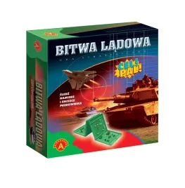 alexander-alexander-gra-bitwa-ladowa