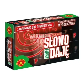 alexander-alexander-slowo-daje-light