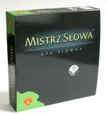 alexander-gra-mistrz-slowa-stan-nowy