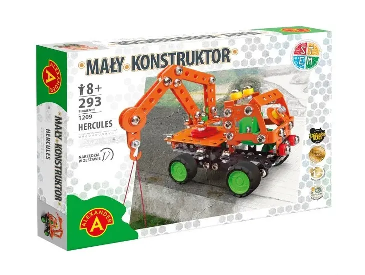 alexander-alexander-maly-konstruktor-dzwig