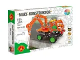alexander-alexander-maly-konstruktor-dzwig