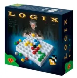 alexander-gra-logix