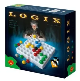 alexander-gra-logix