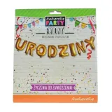 balony-bal-004-urodziny