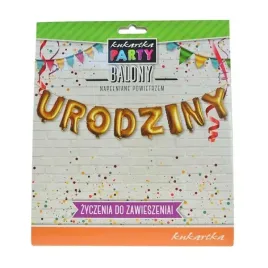 balony-bal-004-urodziny