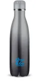 bidon-metalowy-gradient-grey-04511-coolpack