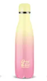 bidon-metalowy-gradient-peach-04514-coolpack