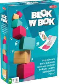 blok-w-blok-gra-tactic