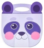 blok-rysunkowy-podrozny-panda