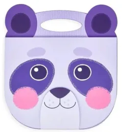 blok-rysunkowy-podrozny-panda