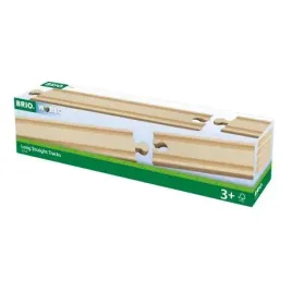 brio-33341-tory-proste-dlugie