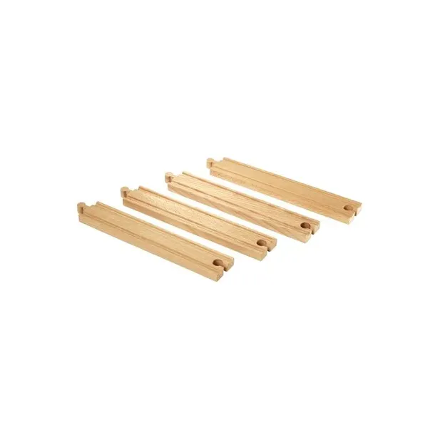 brio-33341-tory-proste-dlugie-stan-nowy