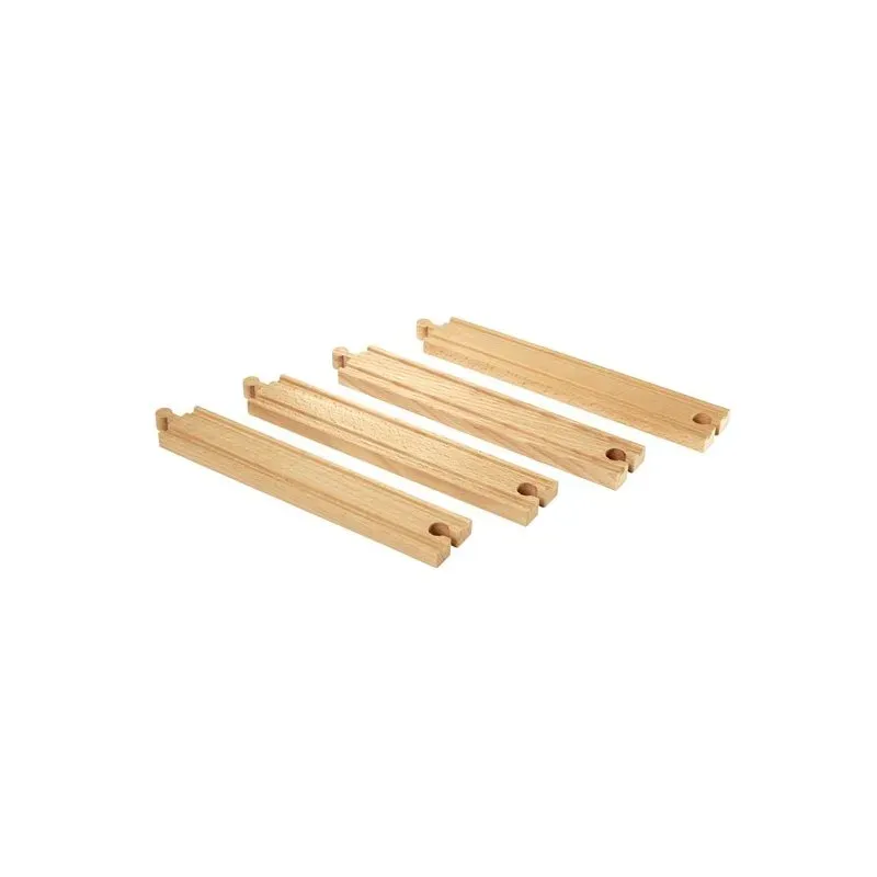 brio-33341-tory-proste-dlugie