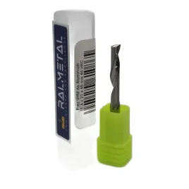 frez-vhm-1-piorowy-do-aluminium-4-x-22-x-45-mm