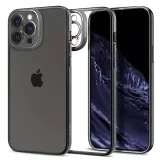 spigen-optik-crystal-iphone-13-pro-chrome-grey