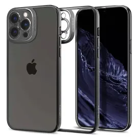 spigen-optik-crystal-iphone-13-pro-chrome-grey