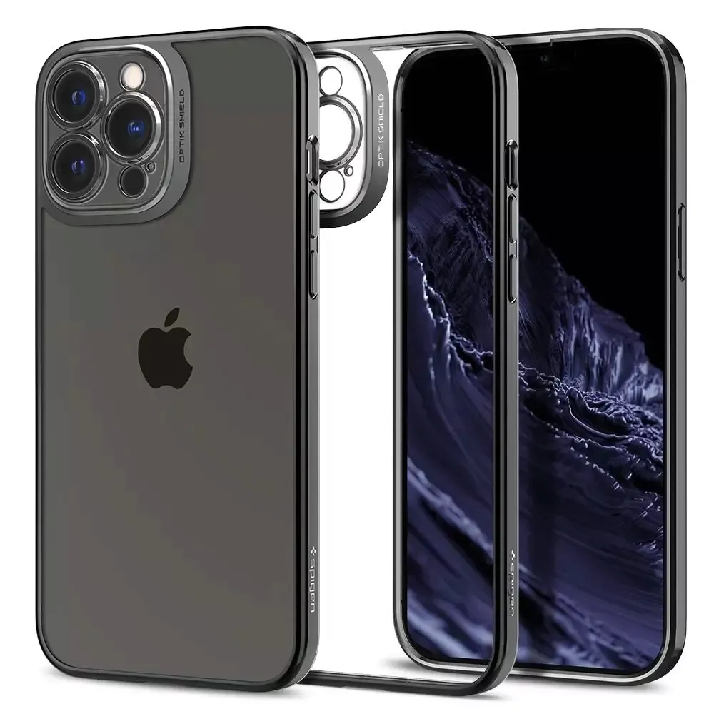 spigen-optik-crystal-iphone-13-pro-chrome-grey
