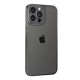 spigen-optik-crystal-iphone-13-pro-chrome-grey-stan-nowy