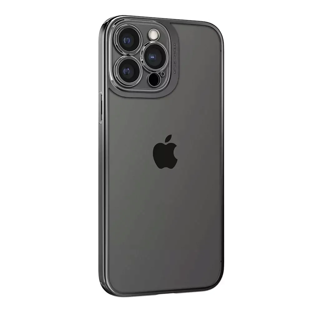 spigen-optik-crystal-iphone-13-pro-chrome-grey-stan-nowy
