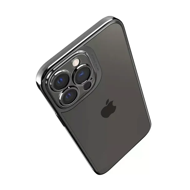 spigen-optik-crystal-iphone-13-pro-chrome-grey-waga-z-opakowaniem-0-3-kg
