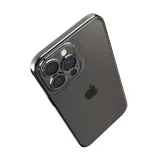spigen-optik-crystal-iphone-13-pro-chrome-grey-waga-z-opakowaniem-0-3-kg