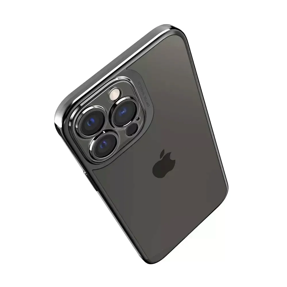 spigen-optik-crystal-iphone-13-pro-chrome-grey