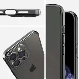 spigen-optik-crystal-iphone-13-pro-chrome-grey-stan-nowy