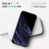 spigen-optik-crystal-iphone-13-pro-chrome-grey-waga-z-opakowaniem-0-3-kg-stan-nowy