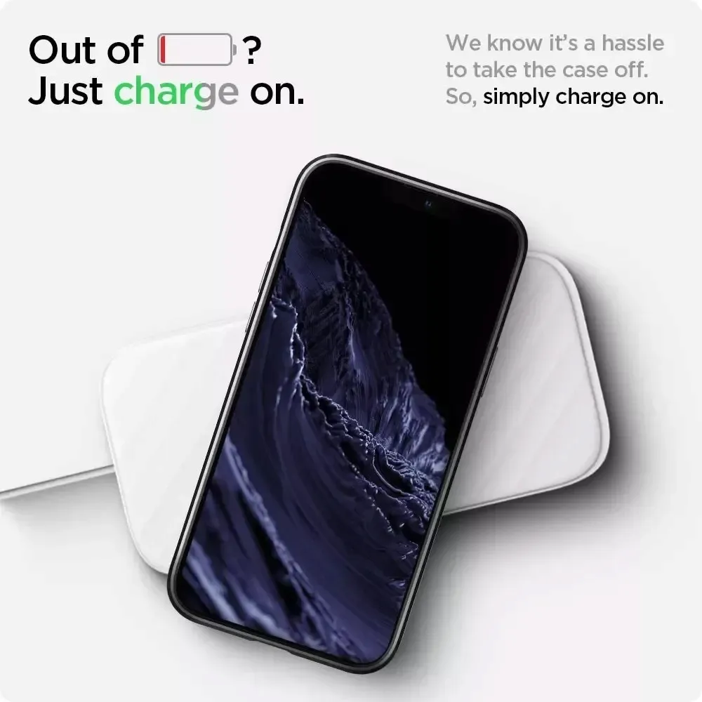 spigen-optik-crystal-iphone-13-pro-chrome-grey