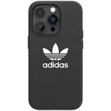 etui-adidas-or-moulded-case-basic-do-iphone-14-pro-61