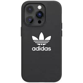 etui-adidas-or-moulded-case-basic-do-iphone-14-pro-61