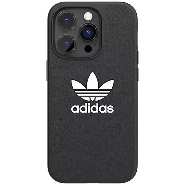 etui-adidas-or-moulded-case-basic-do-iphone-14-pro-61