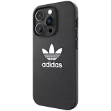 etui-adidas-or-moulded-case-basic-do-iphone-14-pro-61-stan-nowy